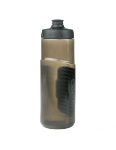 FIDLOCK TWIST BOTTLE 600 ml...