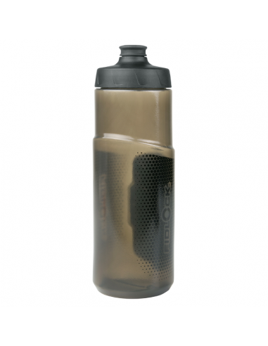 FIDLOCK TWIST BOTTLE 600 ml -...
