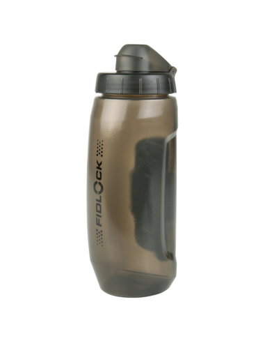 FIDLOCK TWIST BOTTLE 590 ml -...