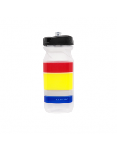 Borraccia PRO TEAM 650 ml -...