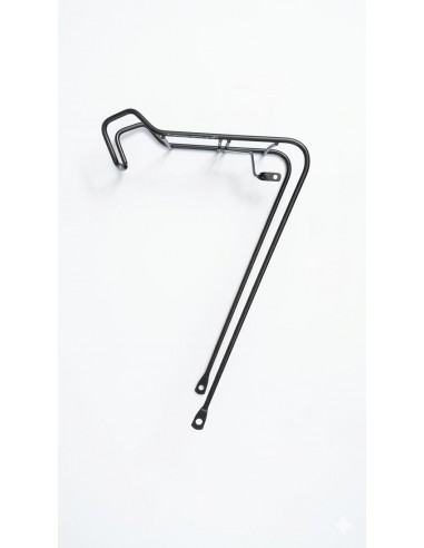 PORTACESTO 28" FS FORO GRANDE 10"
