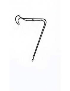 PORTACESTP CITY M 25FS 28"...