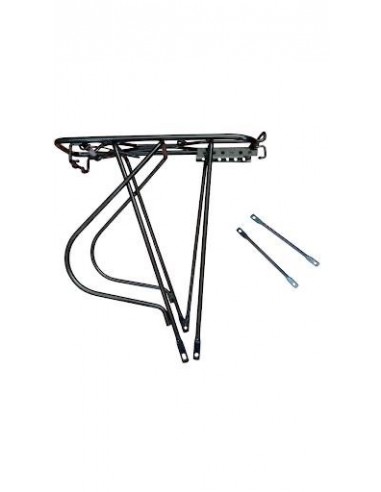 PORTAPACCO ACC HYJ 001 EN 28" NERO...