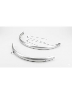 PARAF. ECOTECH 51 MM 24"...