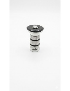 EXPANDER 53 mm