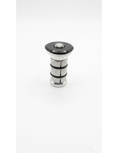 EXPANDER 53 mm