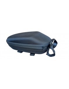 E-SCOOTER BORSA CB-3059 AL...