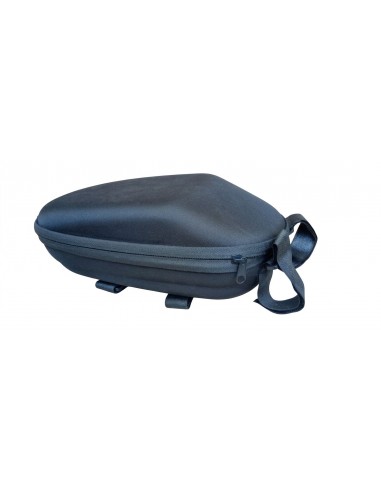 E-SCOOTER BORSA CB-3059 AL MANUBR....