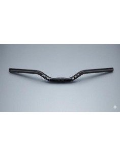 MANUBRIO MTB-AL 167TP...