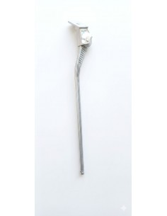 CAVALLETTO HX-Y10-14...
