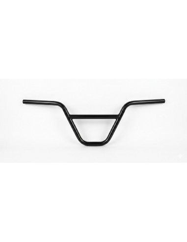 MANUBRIO BMX