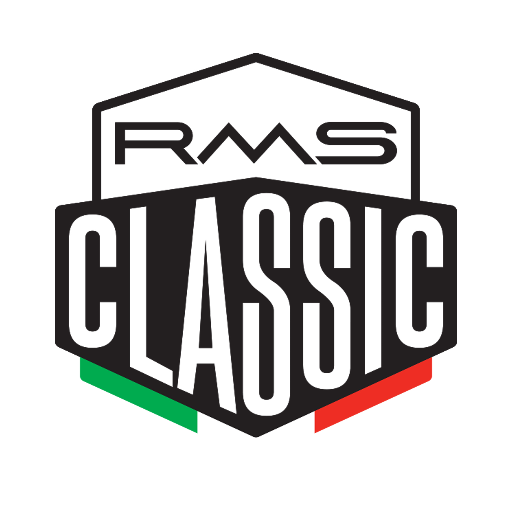 RMS CLASSIC