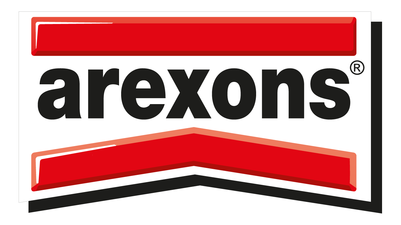 Arexons