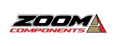 ZOOM COMPONENTS