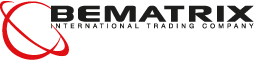 Bematrix