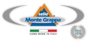 SELLE MONTEGRAPPA