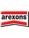 Arexons