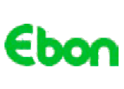 EBON