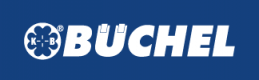 BUECHEL ITALIA S.R.L.