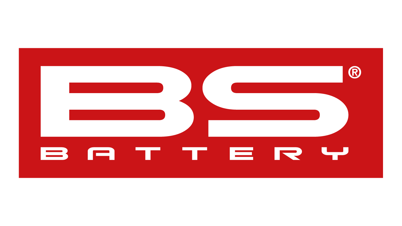 BS BATTERY